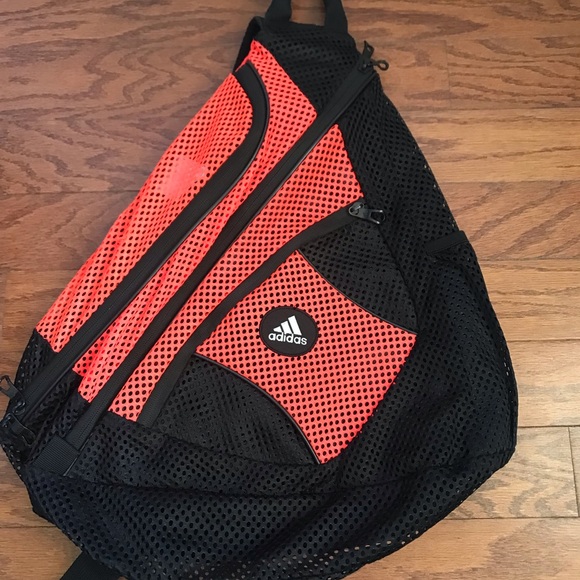 adidas Sling Bag